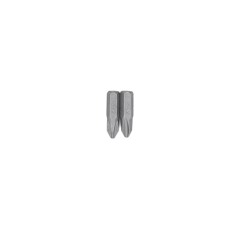 1/4 Hex Extension, Magnetic Extension Stable Tight Connection Quick Release