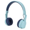 Fingertime BOBO1 Children's Bluetooth Headset Supports Linein Playback Mode Memory