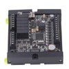 Programmable Logic Controller PLC Industrial Control Board Module with Analog