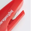 Cogit Car Escape Emergency Compact Tool