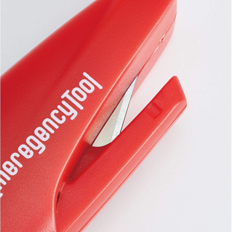 Cogit Car Escape Emergency Compact Tool