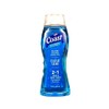 Coast 2 in 1 Hair & Body Wash Classic Scent