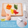 Como Life Cutting Board Sheet (Approx. 11.8 x 118.1 inches