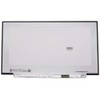 17.3 Inch LED FHD Screen Compatible with Dell Alienware M17