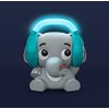 Baby Einstein Baby Einstein Earl the Elephant Baby Sound Machine