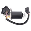 TRQ Transfer Case Shift Motor Compatible with Ford Bronco Explorer