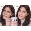 Crema Facial Rtinol Puro 2,5%, Arrugas, Hidratante, Suaviza
