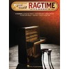 Ragtime Classics: 15 Favorites (E-Z Play Today, 33, Band 33)