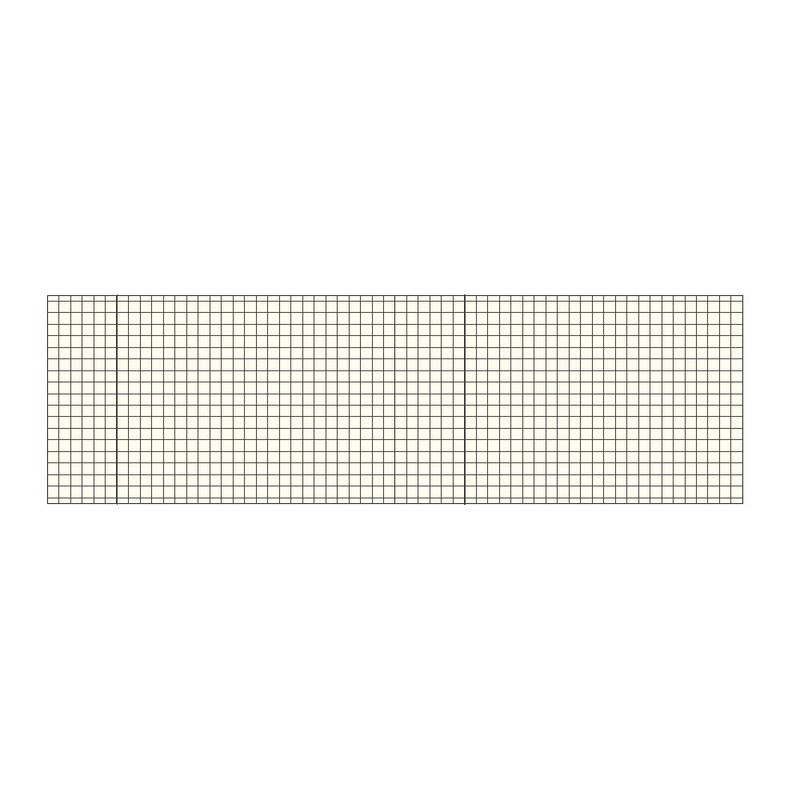 Daigo isshoni. Notebook Square R1712 Gray | Note / Memo