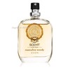 AVON IS1 FOR MEN MASCULINE WOODY