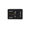 HELLA 933766801 Relay Micro Iso 4 Pole 12V Spst Res,