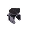 Raindrip CNP05B Clamp N Pierce Connector, for Drip Irrigation Supply