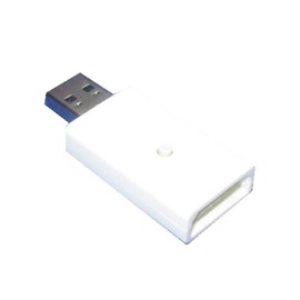 FDS Drive Emulator FDSStick 256M Japanese Manual Included [SRPJ1509]