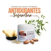 Crema Manteca Cacao Palmers Cocoa Butter Suaviza Alisa