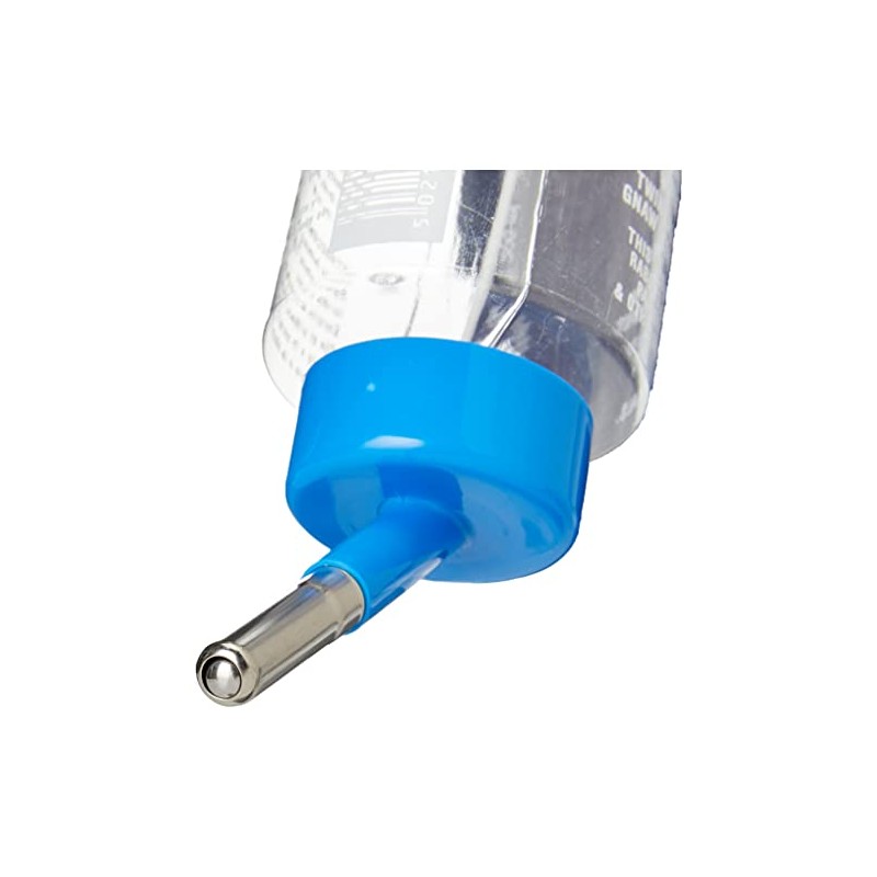 CLASSIC Bottle, 300 ml