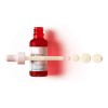 Suero Facial Anti Arrugas Regenerador Retinol B3