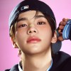 Jeongsaemmul [2 pieces included] JUNGSAEMMOOL Artist Cushion Blush 4g /