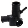 febi bilstein 14504 Cooling Water Flange for Cylinder Head, Pack