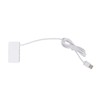 Dual Port Security Anti Theft Display Stand Holder with Charging