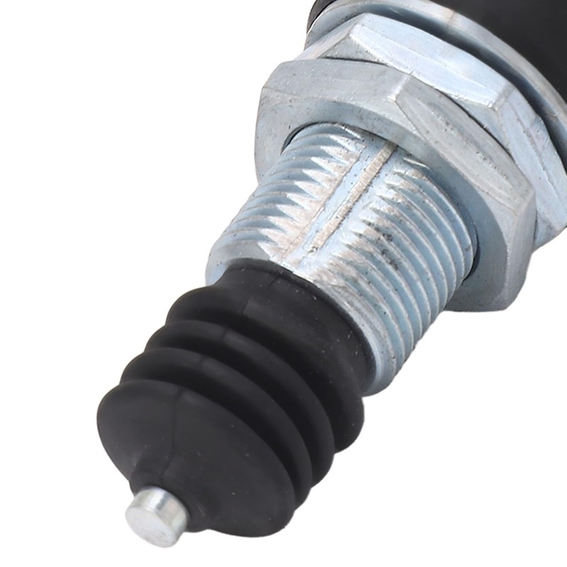 Tractor Safety Switch 5T057 42230 Ignition Starter Switch Compatible with