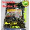 Green Remedios Granada Hierbas/Hoja, Pomegrante Infusion/Tea,Pomegrante leaf, Punica granatum!