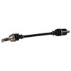 AutoShack Front ATV CV Axle Drive Shaft Assembly Driver or