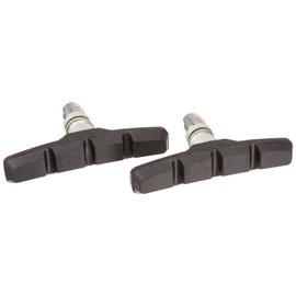 Clarks CP510 MTB V-Brake Threaded Brake Pad