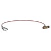 AB Tools 1 Metre Ring Trailer Caravan Brake Away Breakaway