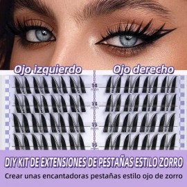 Gel Tepezcohuite Antiarrugas Cicatrices Natural Orgánico Normal Noche