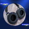 Virtuoso XT Ear Pads Replacement for Virtuoso RGB Wireless SE