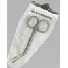 Coroplast Scissors SS 9505
