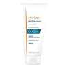 Ducray Anaphase Shampoo 200ml Anticaida Fortalece Revitaliz