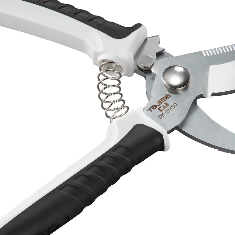 TJM Design Tajima DK-BM50 Valit Mall