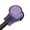 Parkworld RV 30A Extension Cord NEMA TT-30 with Handle, Camper