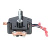 munirater 36V Forward and Reverse Switch Replacement for Club Car