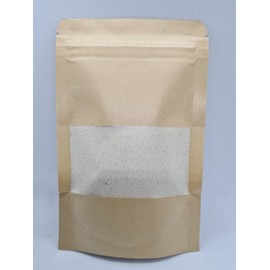 Tempeh Starter/Ragi Tempe/Live Cultures/Inokulum-Non GMO-Halal 100 Gram