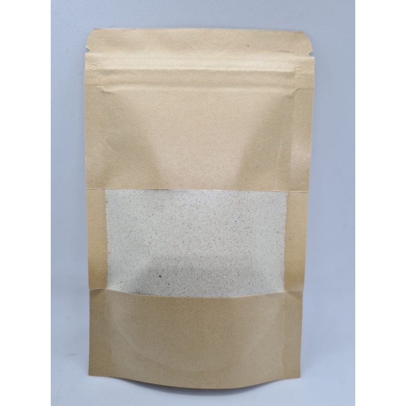 Tempeh Starter/Ragi Tempe/Live Cultures/Inokulum-Non GMO-Halal 100 Gram