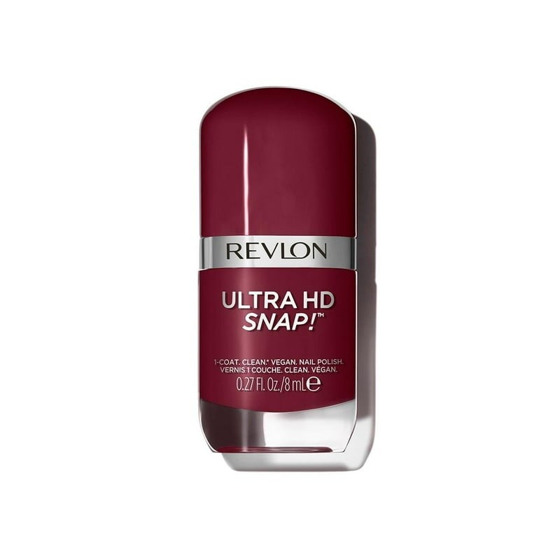 Esmalte para uñas Revlon Ultra HD Snap get real 8