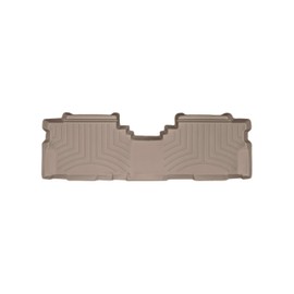 WeatherTech 454272 FloorLiner DigitalFit