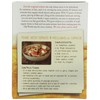 Jovial Penne Rigate Einkorn Pasta | Organic Whole Grain Penne