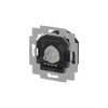 Busch-Jaeger 1094 U-101 Room Temperature Controller Insert with Night Lowering