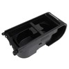 Center Console Cup Holder for Impreza 2008-2014, WRX 2015-2021, WRX