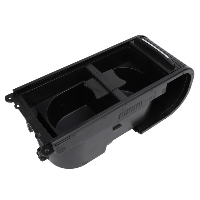 Center Console Cup Holder for Impreza 2008-2014, WRX 2015-2021, WRX