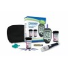 Prodigy 75050 Glucose Monitor Kit 100 Strips