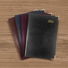 Brownline® 2026 Executive Weekly Planner, Appointment Book, 12 Months, January