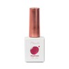 MilleFee One Complete Gel Nail Fiber Nail (F05 Daydream) 0.3
