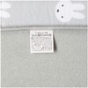 Dick Bruna Drying Mat, 11.8 x 15.7 inches (30 x