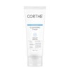 Corte Cleansing Foam 100g / 코르테 클렌징 폼 100g