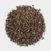 Oh Herb 250g Korean Sancho fruit / 국산 산초 250g