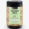 Nutra Organics - Collagen Build with Bodybalance Magnesium (TONE REPAIR